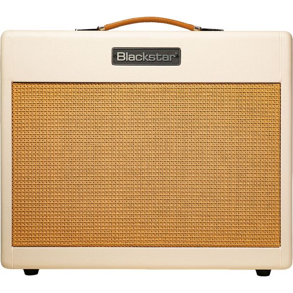Blackstar TV-10 A 1 x 12" Beige