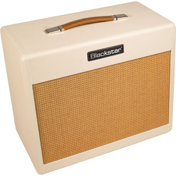 Blackstar TV-10 A 1 x 12" Beige
