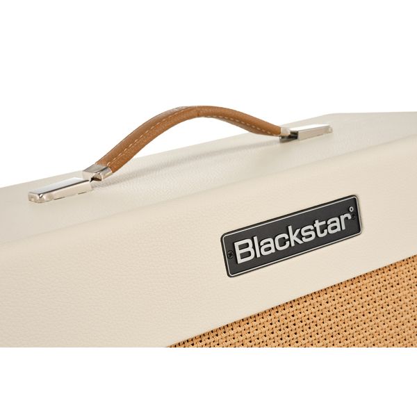 Blackstar TV-10 A 1 x 12" Beige