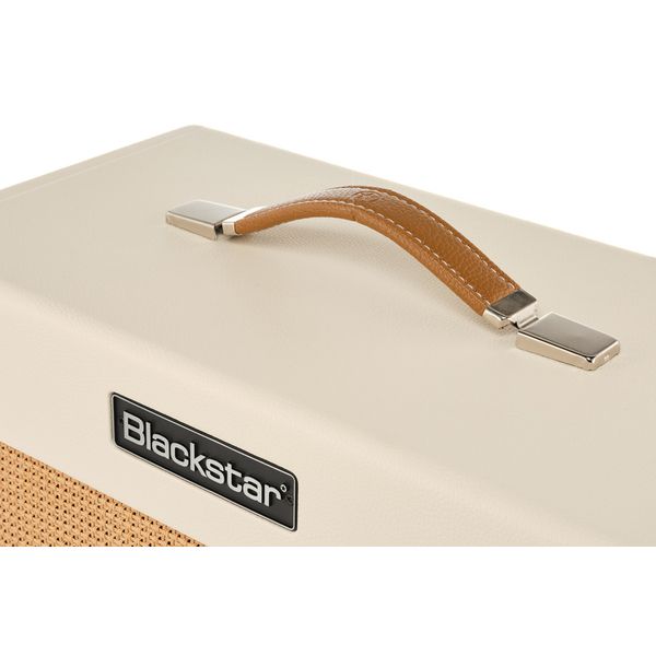 Blackstar TV-10 A 1 x 12" Beige