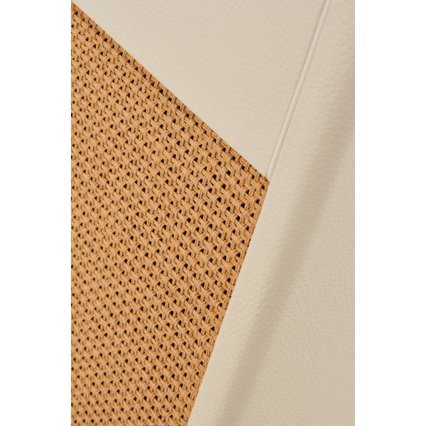 Blackstar TV-10 A 1 x 12" Beige