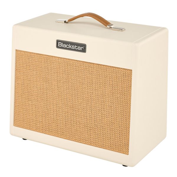 Blackstar TV-10 A 1 x 12" Beige