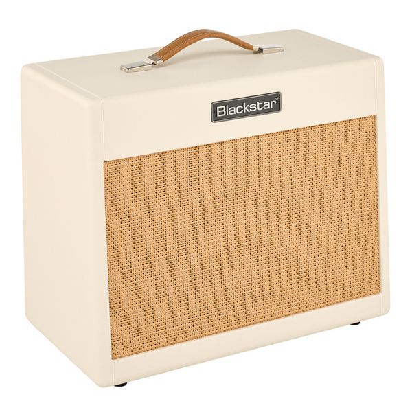 Blackstar TV-10 A 1 x 12" Beige