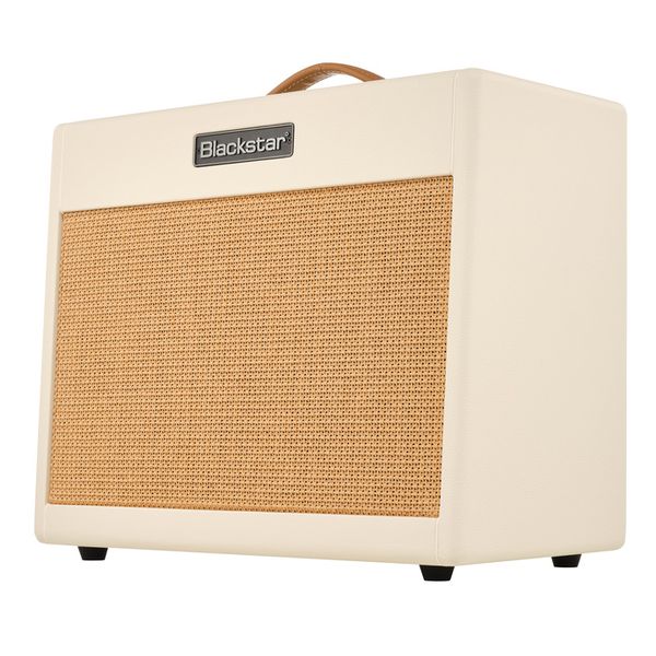 Blackstar TV-10 A 1 x 12" Beige