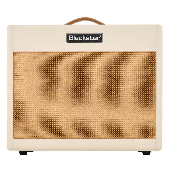 Blackstar TV-10 A 1 x 12" Beige