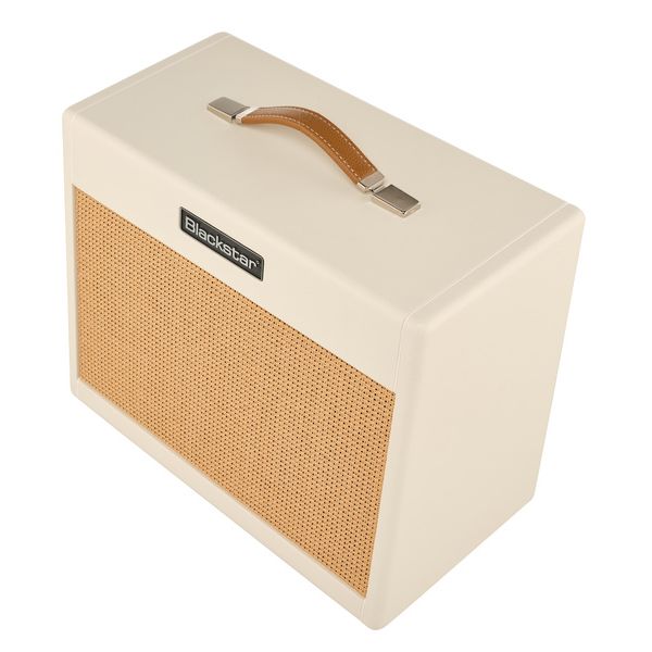 Blackstar TV-10 A 1 x 12" Beige