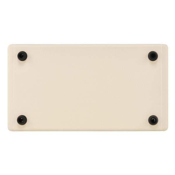 Blackstar TV-10 A 1 x 12" Beige
