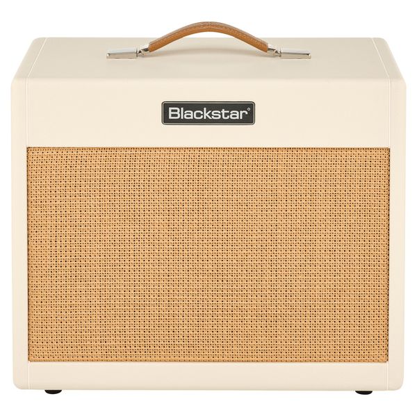Blackstar TV-10 A 1 x 12" Beige