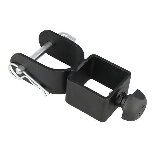 Block And Block ATG1 Truss adapter for Omega