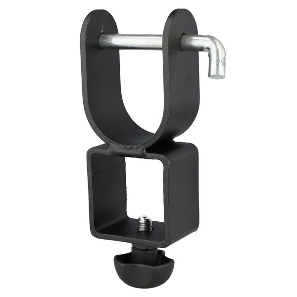 Block And Block ATG1 Truss adapter for Omega