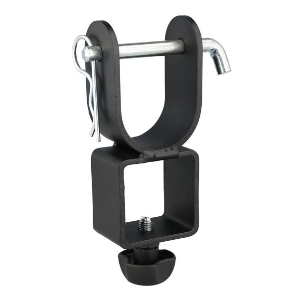 Block And Block ATG1 Truss adapter for Omega