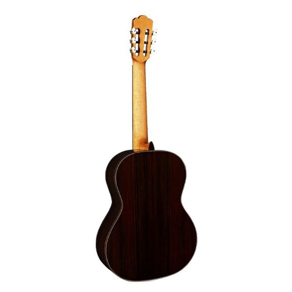 Alhambra Jose Miguel Moreno Series C