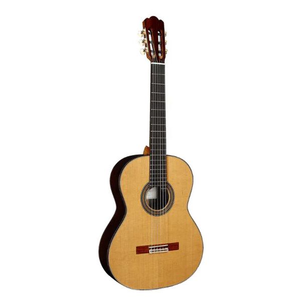 Alhambra Jose Miguel Moreno Series C