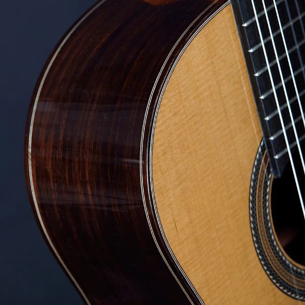 Alhambra Jose Miguel Moreno Series C