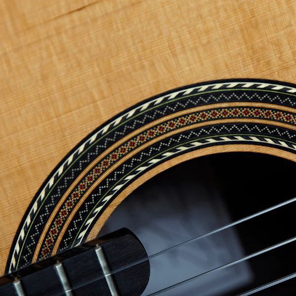 Alhambra Jose Miguel Moreno Series C