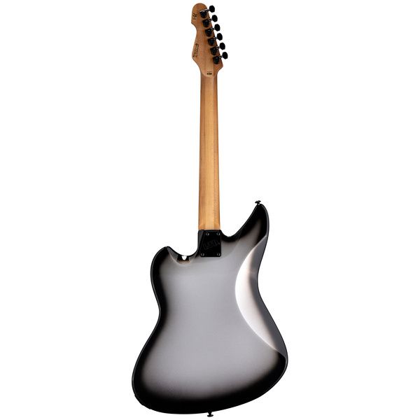 ESP LTD JD-I Joe Duplantier SSB