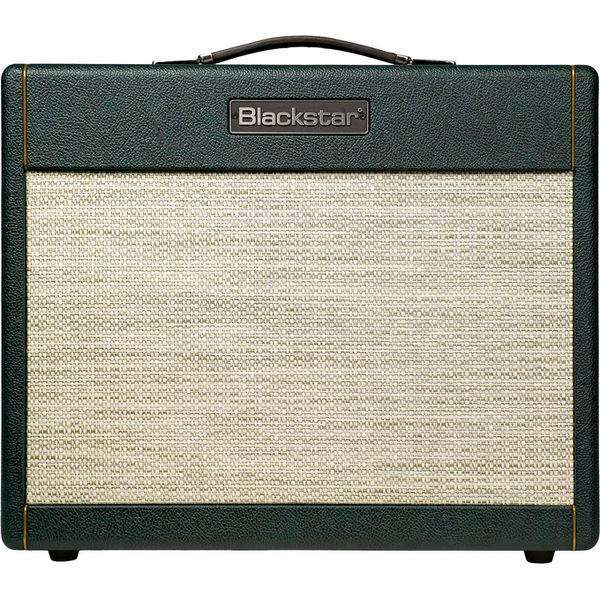 Blackstar TV-10 B 1 x 12 Olive