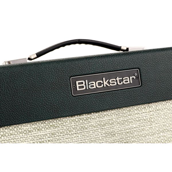 Blackstar TV-10 B 1 x 12 Olive