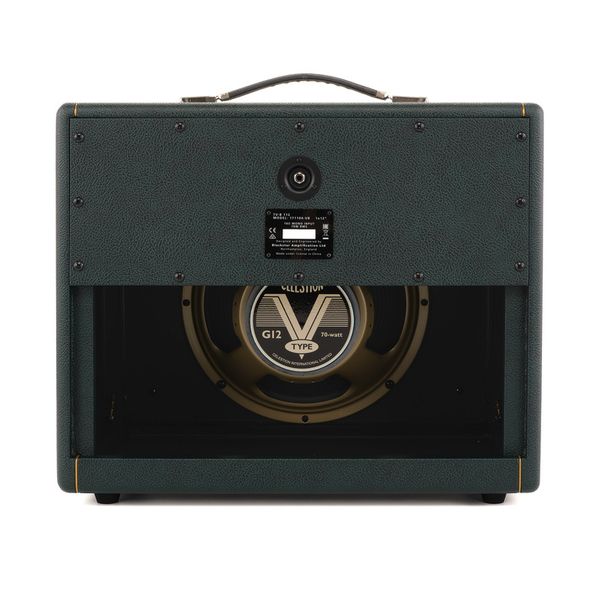 Blackstar TV-10 B 1 x 12 Olive