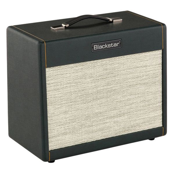 Blackstar TV-10 B 1 x 12 Olive
