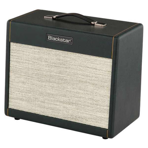 Blackstar TV-10 B 1 x 12 Olive