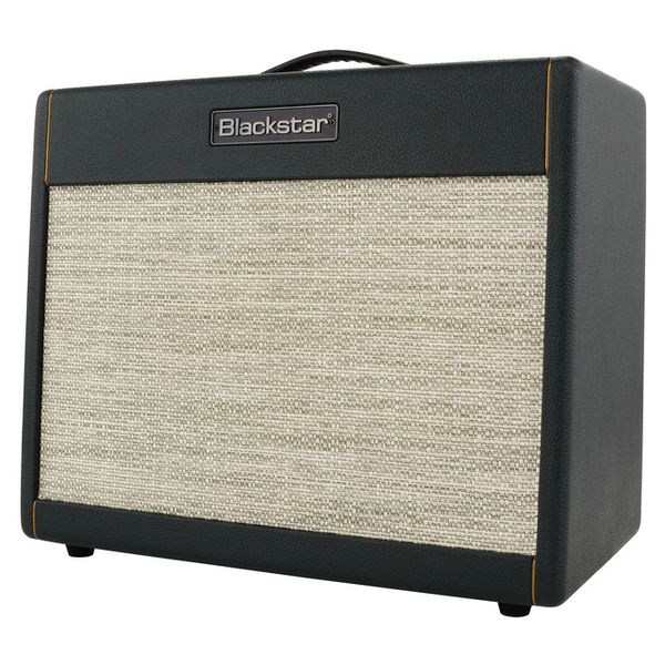 Blackstar TV-10 B 1 x 12 Olive