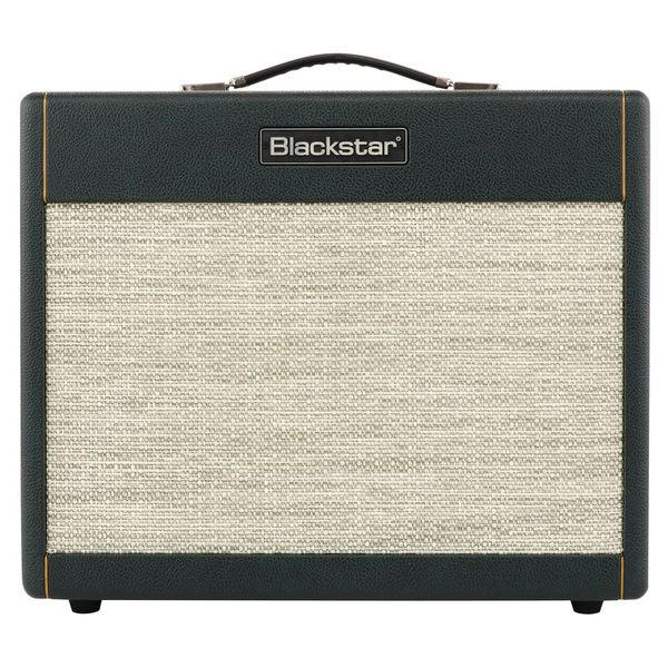 Blackstar TV-10 B 1 x 12 Olive