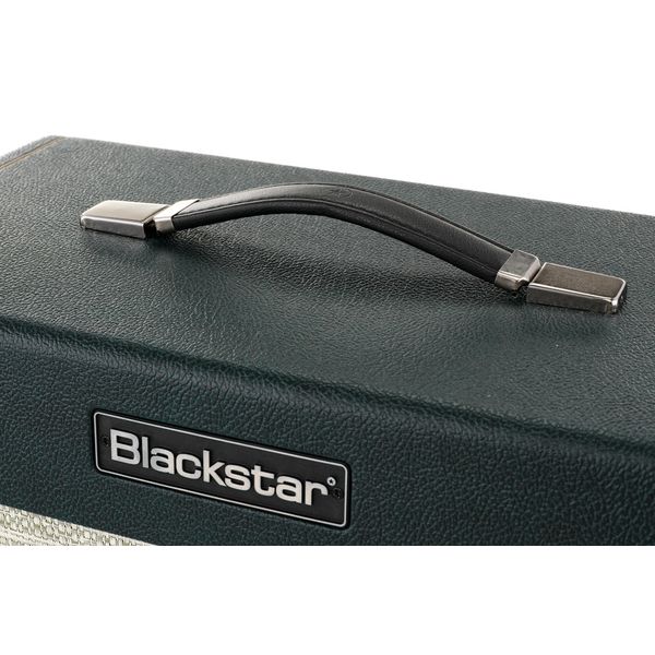 Blackstar TV-10 B 1 x 12 Olive