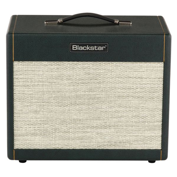 Blackstar TV-10 B 1 x 12 Olive