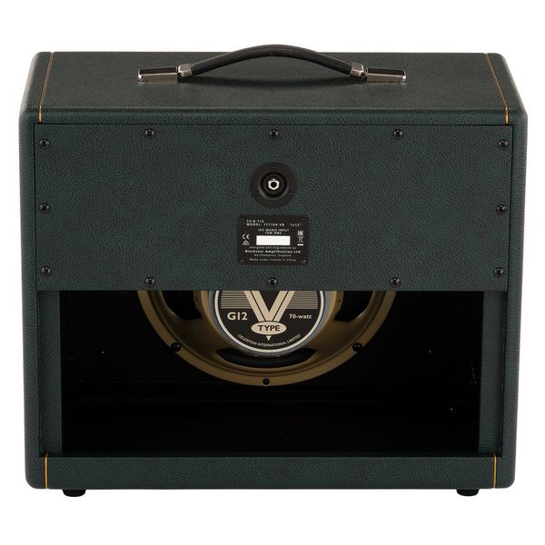 Blackstar TV-10 B 1 x 12 Olive