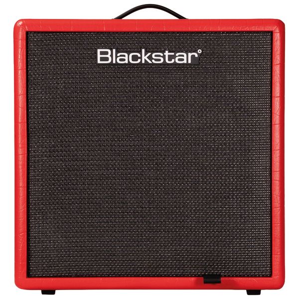Blackstar Marco Mendoza Debut Bass 25
