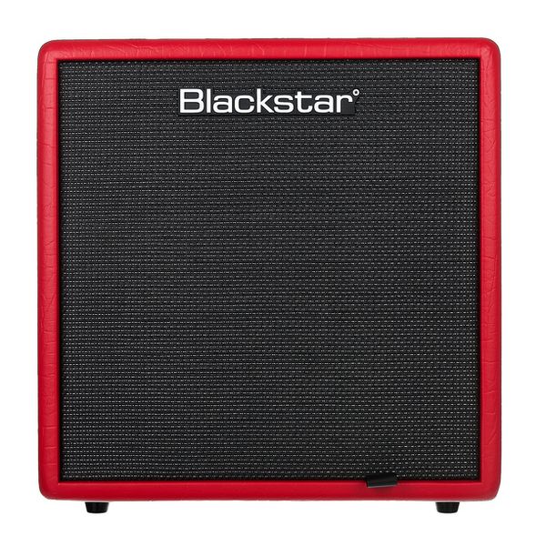 Blackstar Marco Mendoza Debut Bass 25