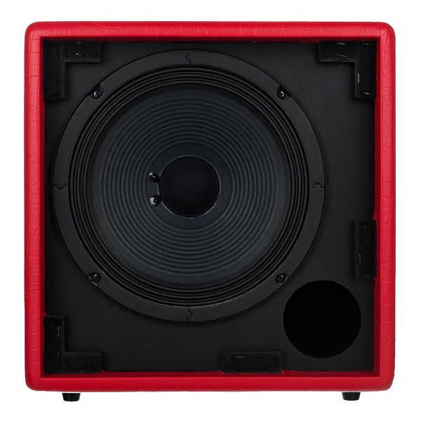 Blackstar Marco Mendoza Debut Bass 25