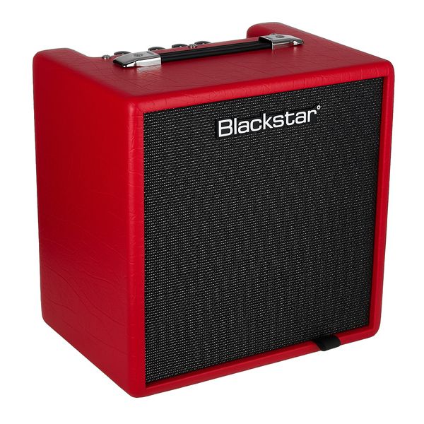 Blackstar Marco Mendoza Debut Bass 25