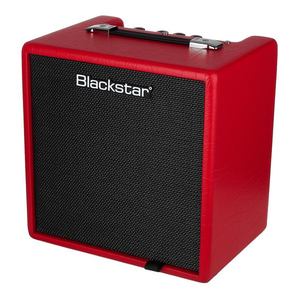 Blackstar Marco Mendoza Debut Bass 25