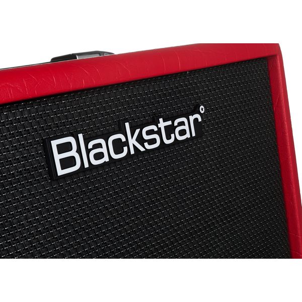 Blackstar Marco Mendoza Debut Bass 25