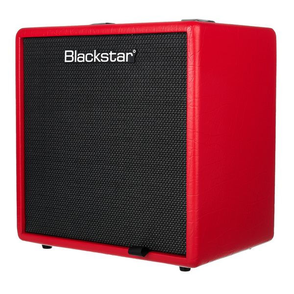Blackstar Marco Mendoza Debut Bass 25