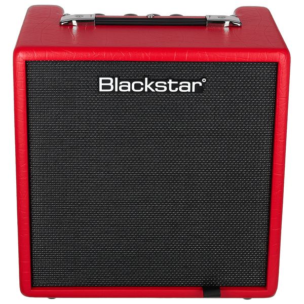 Blackstar Marco Mendoza Debut Bass 25