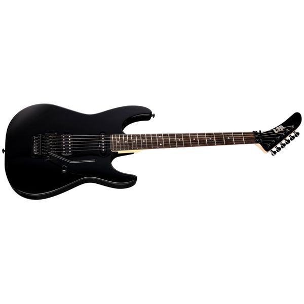 ESP LTD GL-200K Black