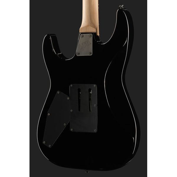 ESP LTD GL-200K Black