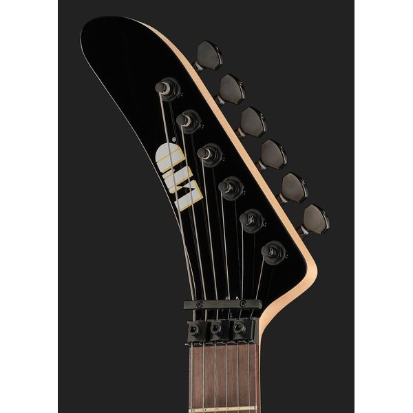 ESP LTD GL-200K Black