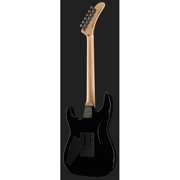 ESP LTD GL-200K Black