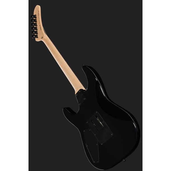 ESP LTD GL-200K Black