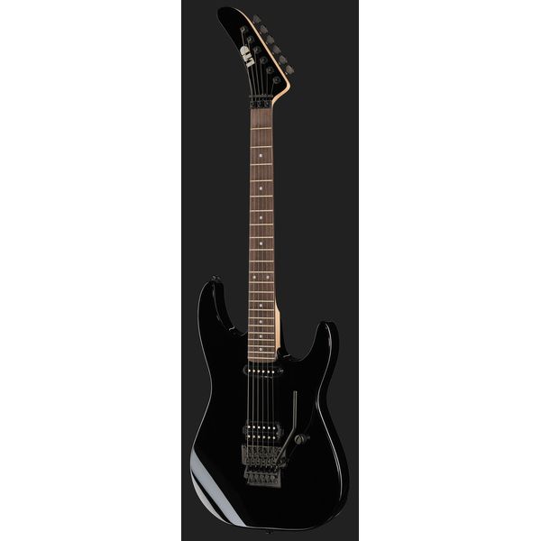ESP LTD GL-200K Black