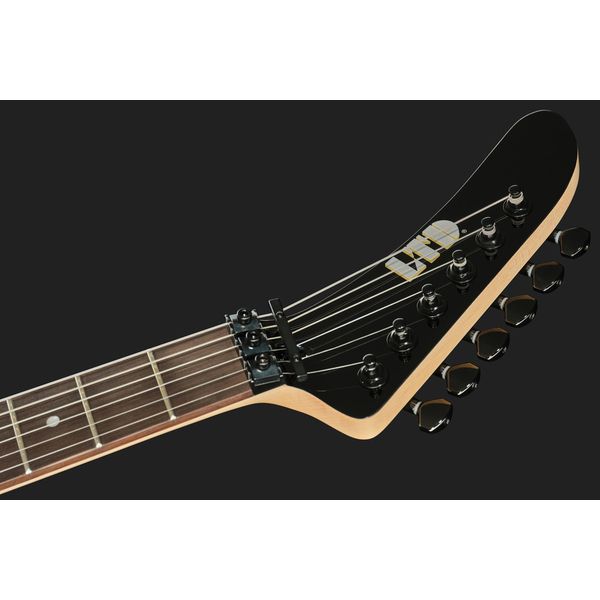 ESP LTD GL-200K Black