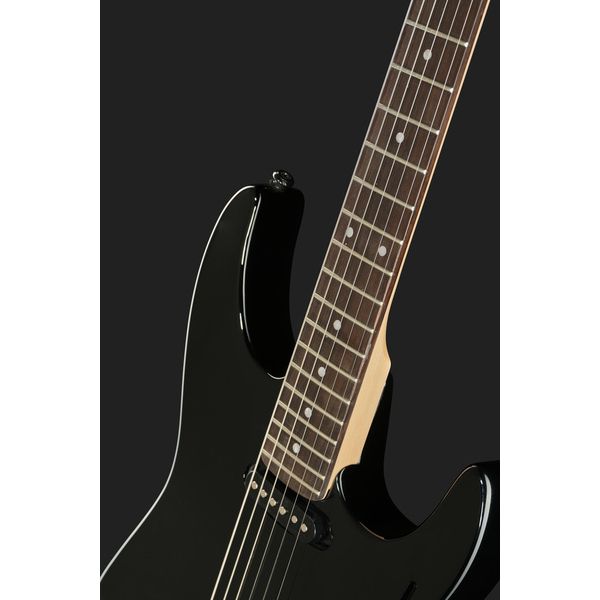 ESP LTD GL-200K Black