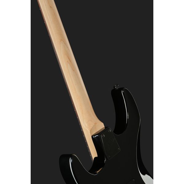 ESP LTD GL-200K Black