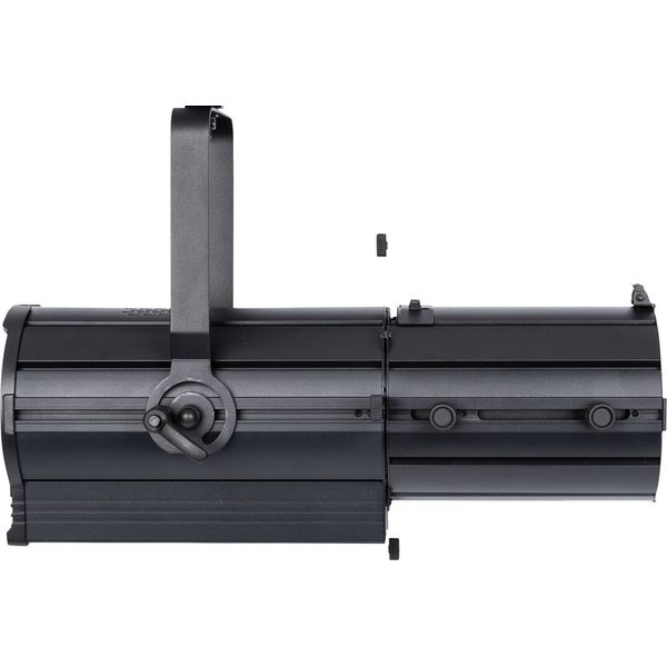 Showtec Act Profile 150W RGBAL