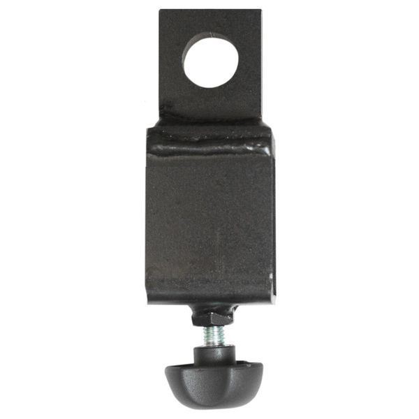 Block And Block AG-A5 Hook adapter for Omega