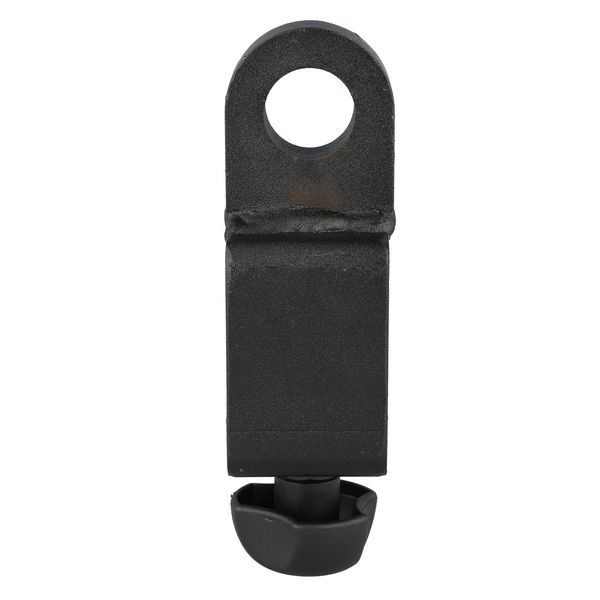 Block And Block AG-A5 Hook adapter for Omega